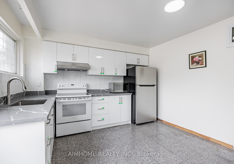 144-wolseley-street-toronto-ontario-c12573564