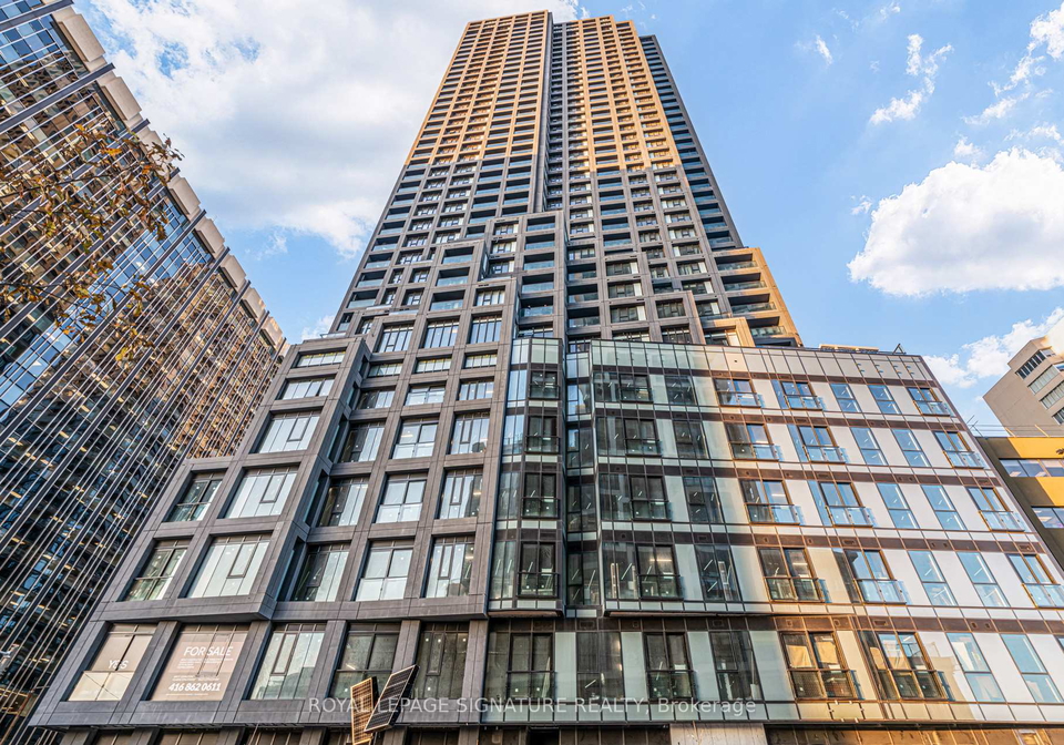20-soudan-avenue-toronto-ontario-c12573616