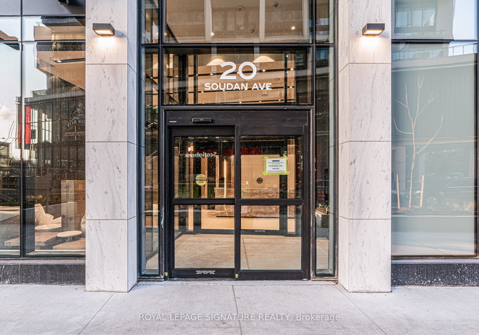 20-soudan-avenue-toronto-ontario-c12573616