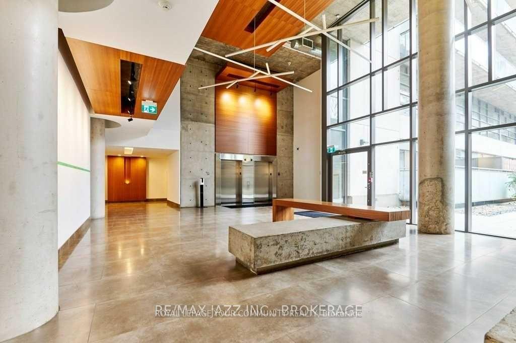 10-morrison-street-toronto-ontario-c12573626