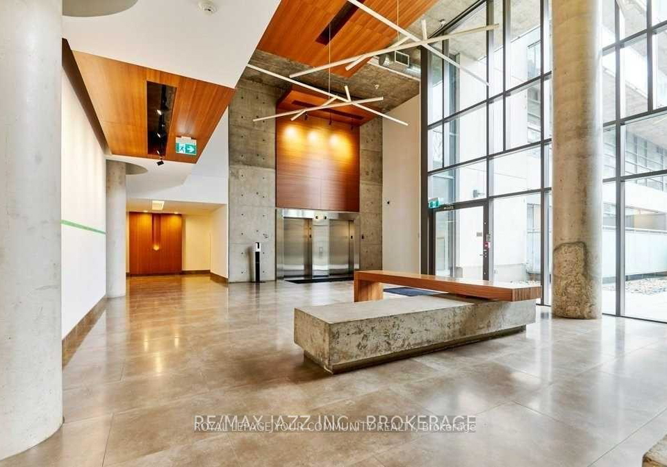 10-morrison-street-toronto-ontario-c12573626