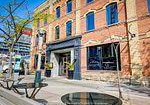 10-morrison-street-toronto-ontario-c12573626
