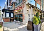 10-morrison-street-toronto-ontario-c12573626