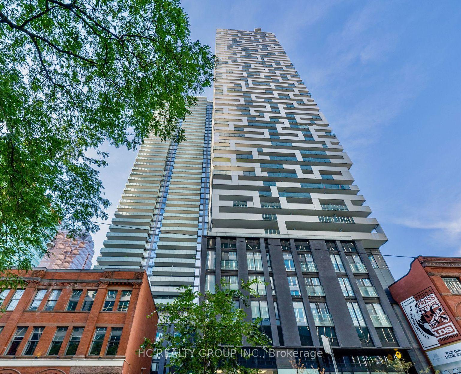 25-richmond-street-e-toronto-ontario-c12573634
