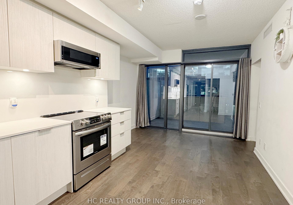 25-richmond-street-e-toronto-ontario-c12573634