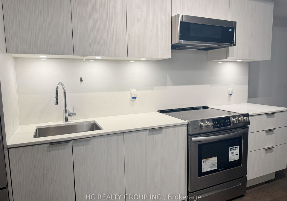 25-richmond-street-e-toronto-ontario-c12573634