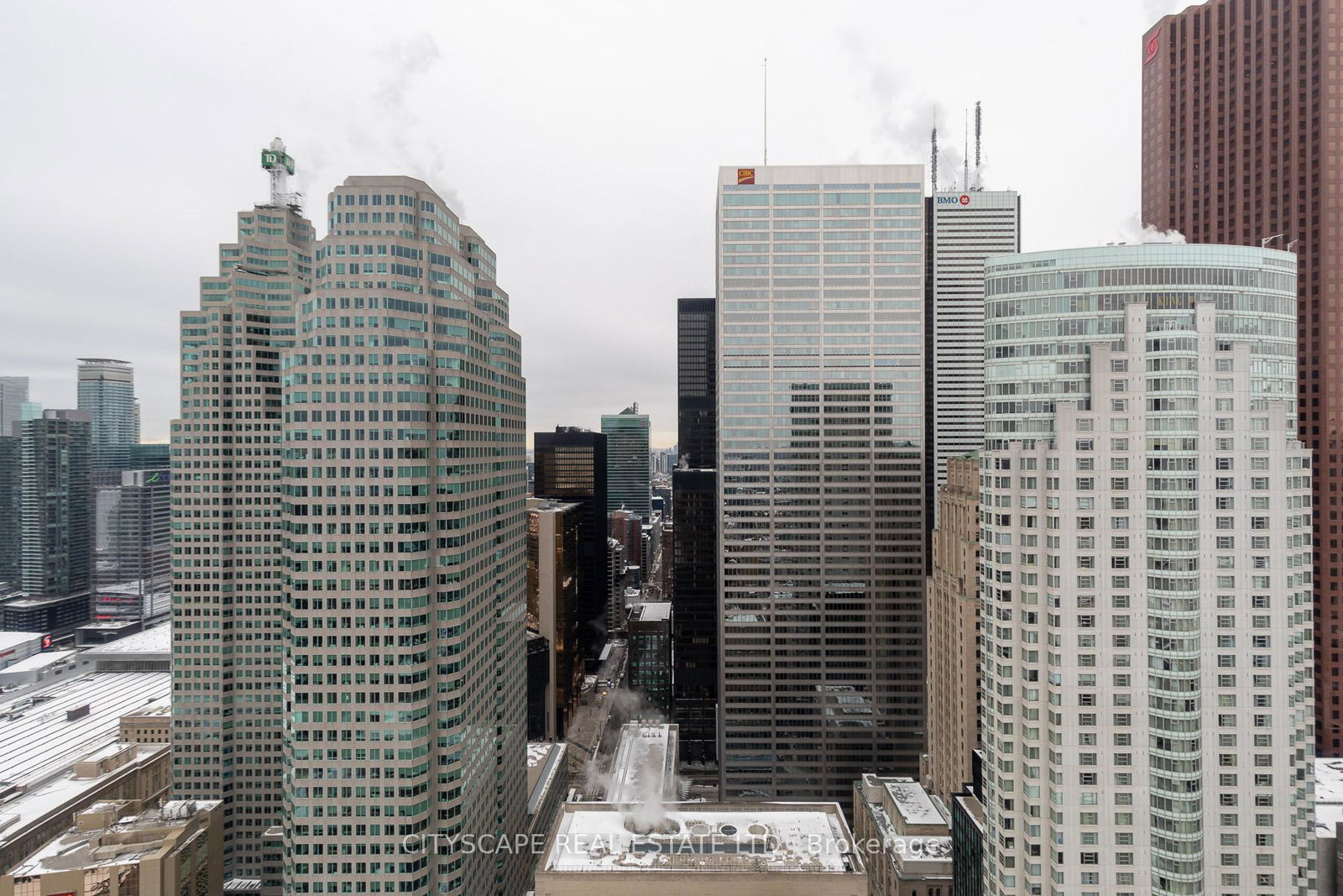 88-scott-street-toronto-ontario-c12573654