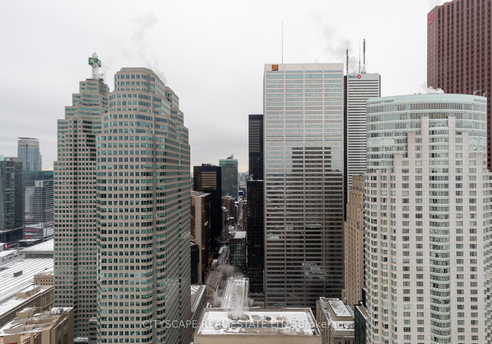 88-scott-street-toronto-ontario-c12573654
