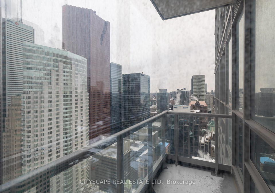 88-scott-street-toronto-ontario-c12573654