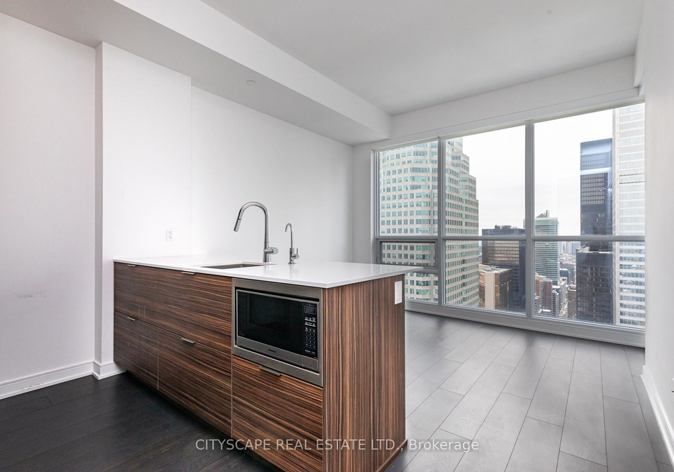 88-scott-street-toronto-ontario-c12573654