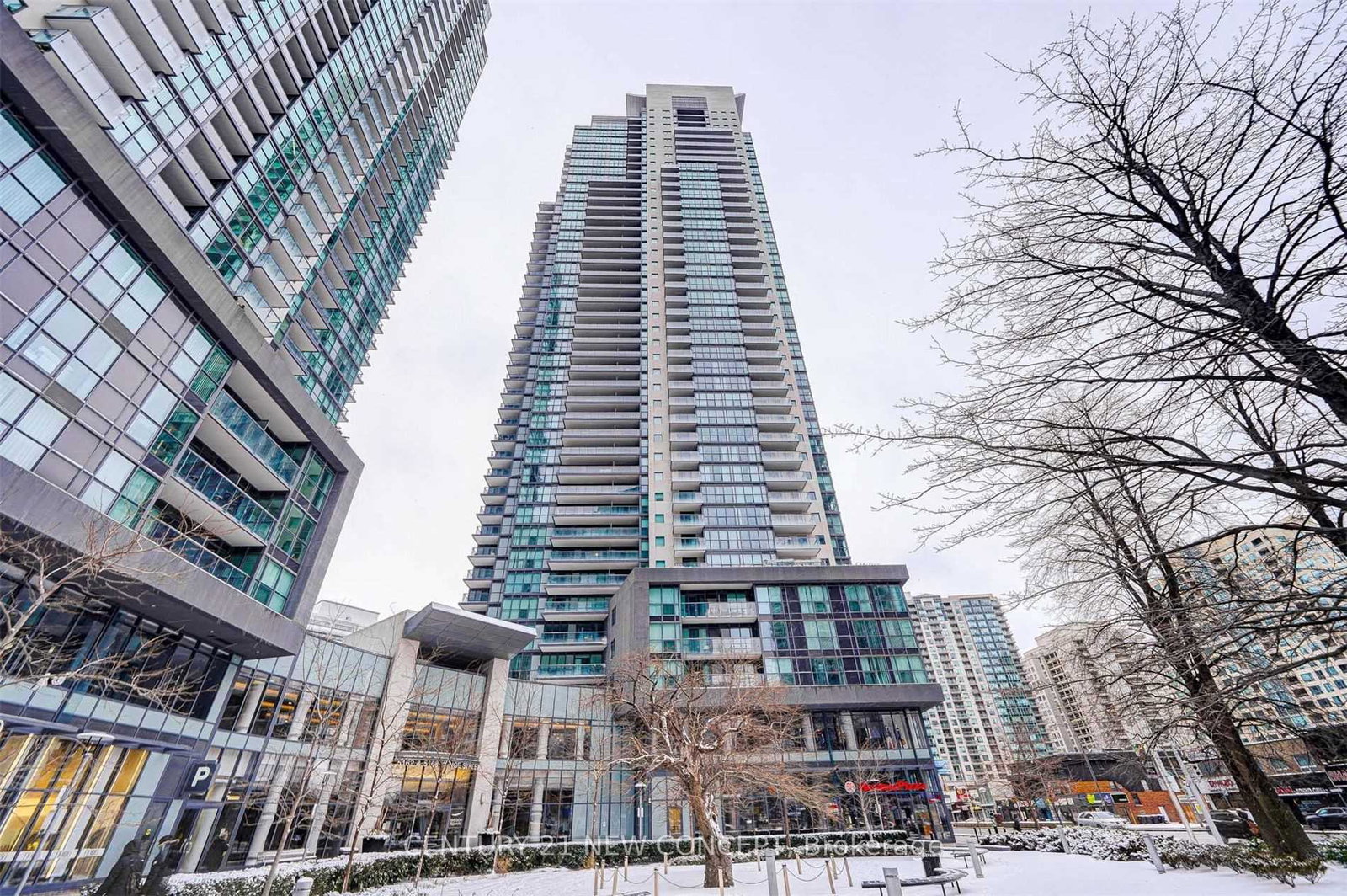 5168-yonge-street-w-toronto-ontario-c12573680