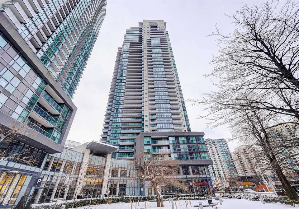 5168-yonge-street-w-toronto-ontario-c12573680