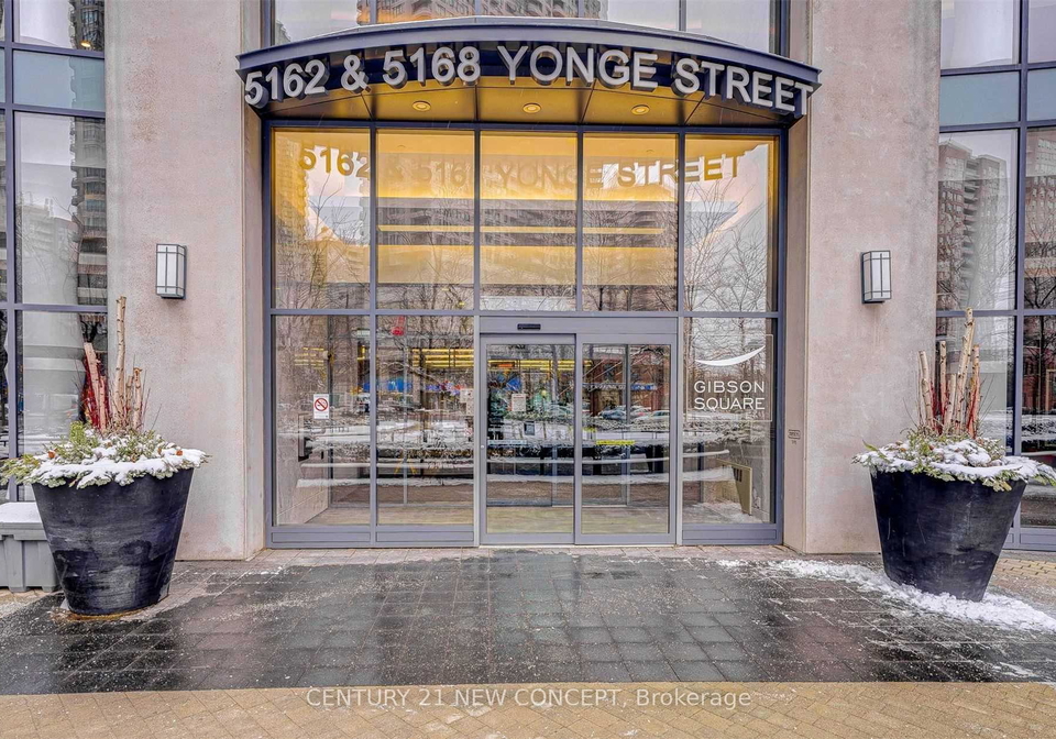 5168-yonge-street-w-toronto-ontario-c12573680