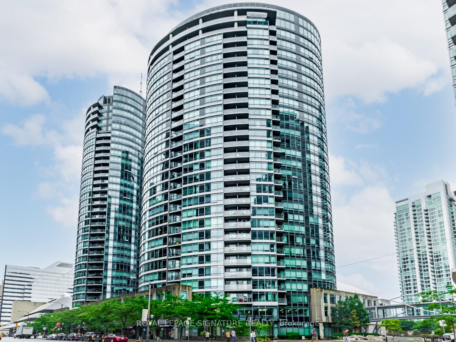 373-front-street-w-toronto-ontario-c12573696
