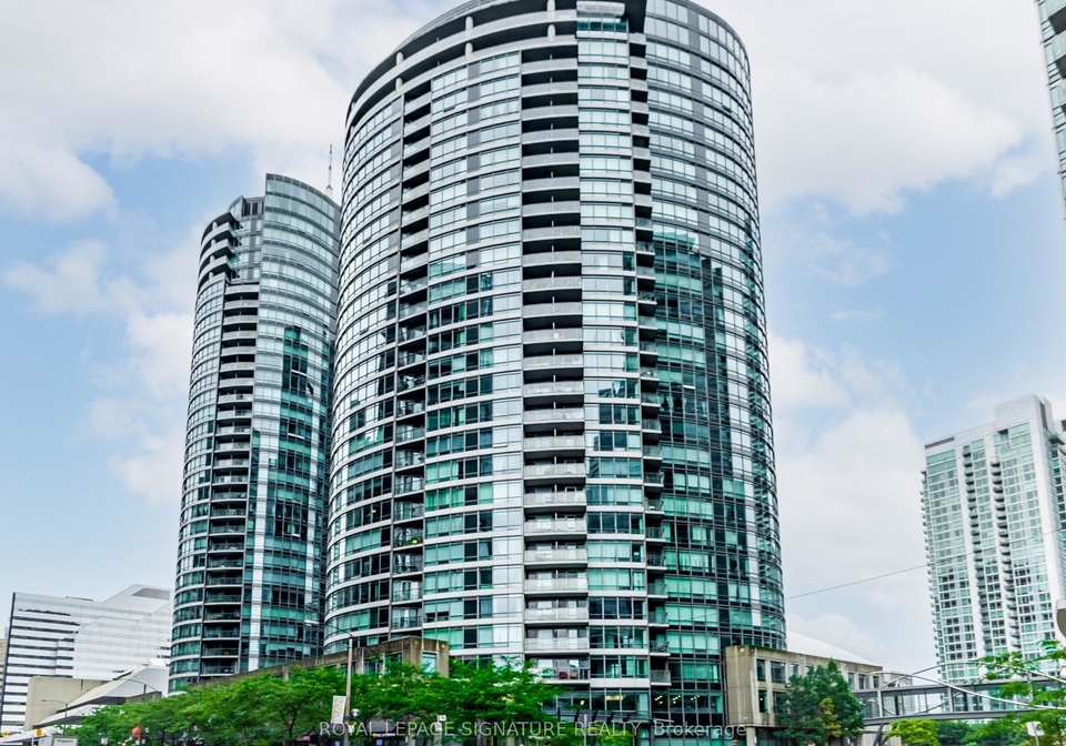 373-front-street-w-toronto-ontario-c12573696