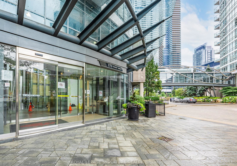 373-front-street-w-toronto-ontario-c12573696