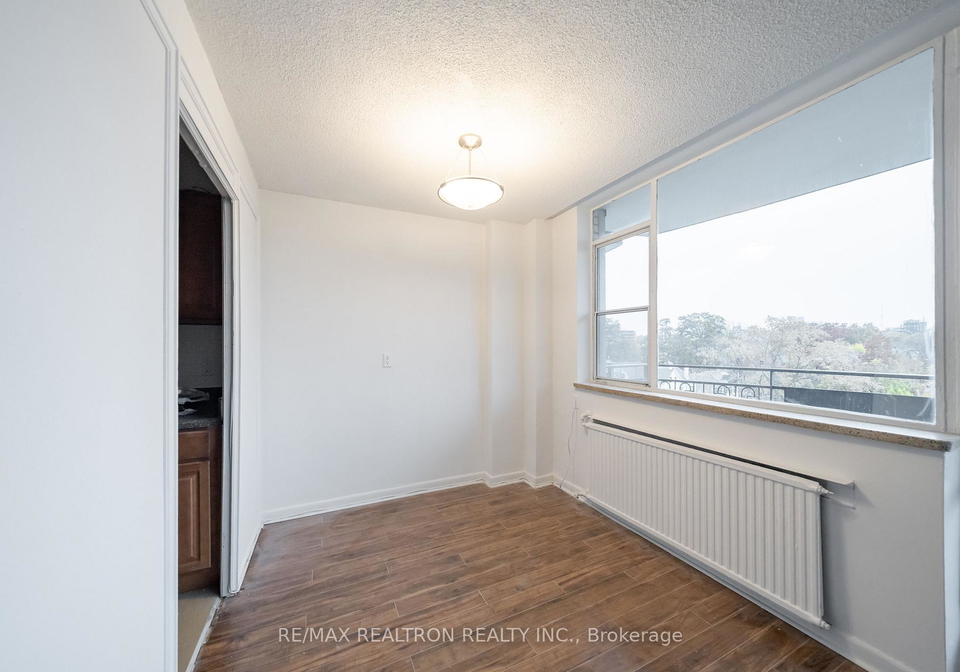 25-bedford-road-toronto-ontario-c12573708