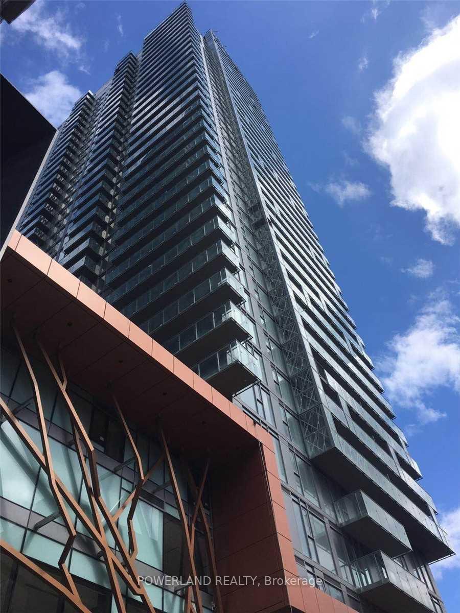 50-wellesley-street-e-toronto-ontario-c12573732