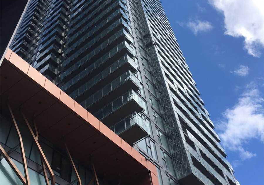 50-wellesley-street-e-toronto-ontario-c12573732