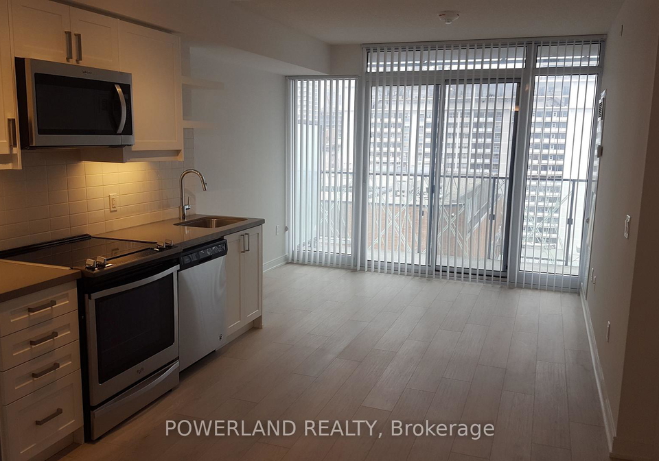 50-wellesley-street-e-toronto-ontario-c12573732