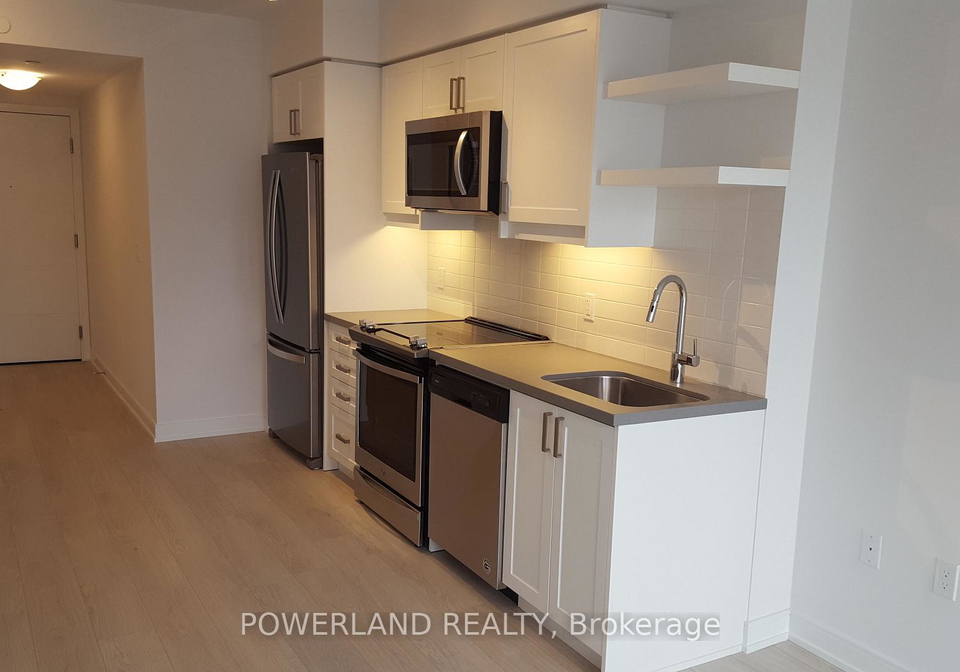 50-wellesley-street-e-toronto-ontario-c12573732