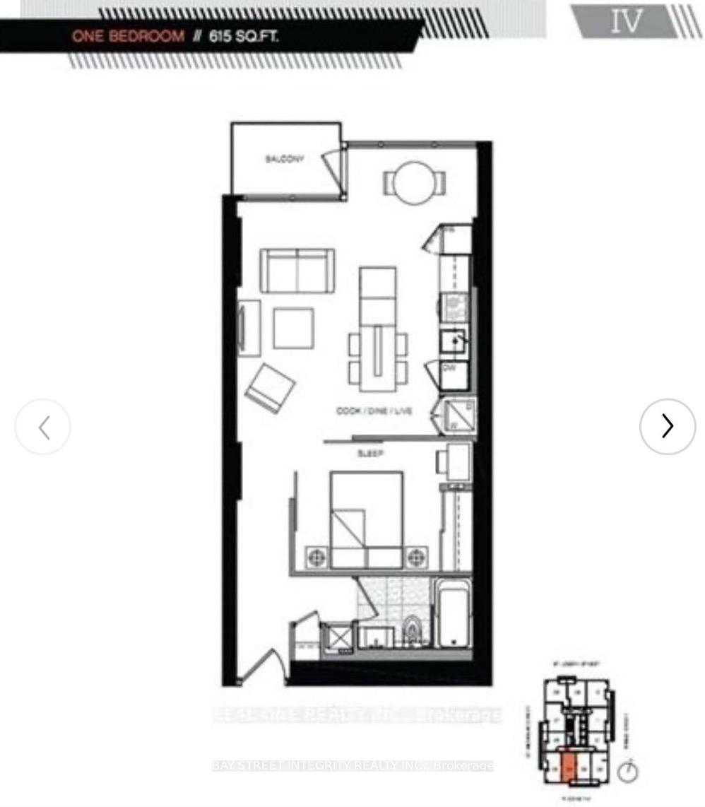 5-st-joseph-street-toronto-ontario-c12573752
