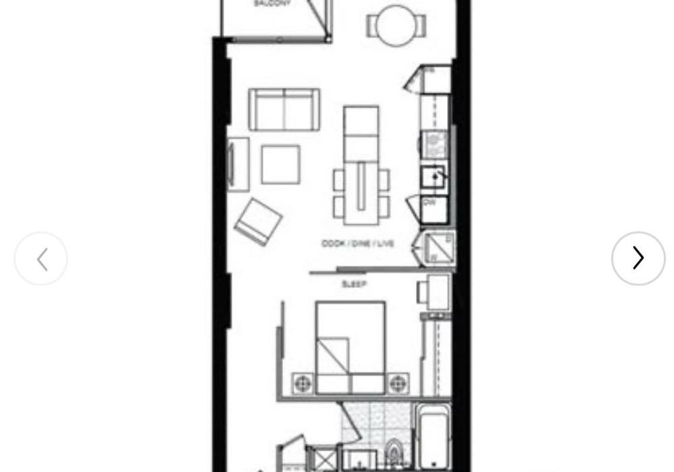 5-st-joseph-street-toronto-ontario-c12573752