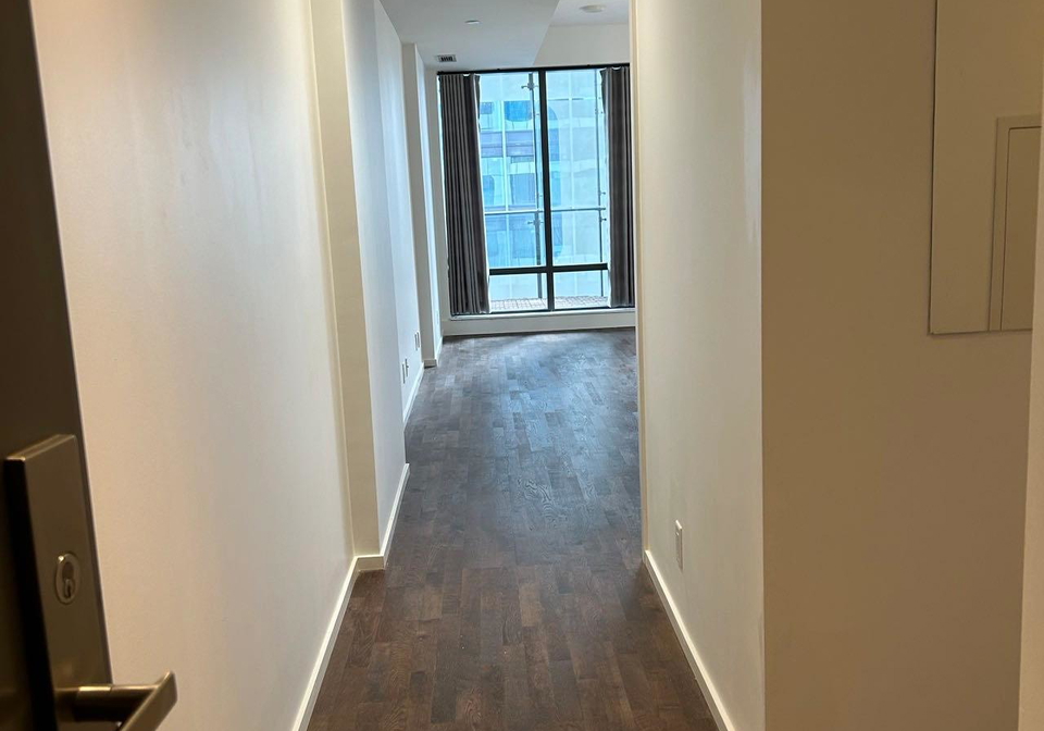 5-st-joseph-street-toronto-ontario-c12573752