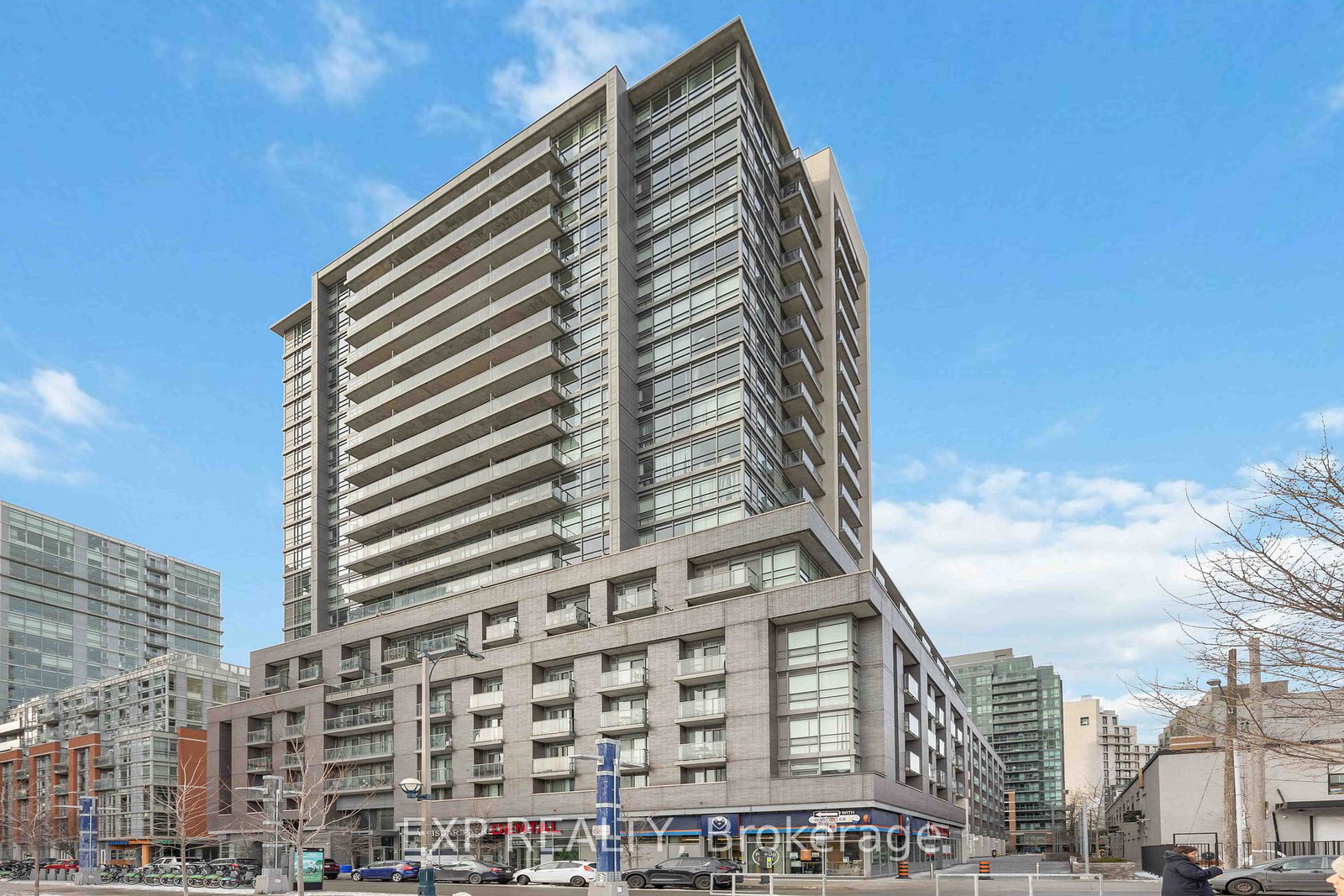 68-abell-street-toronto-ontario-c12573758