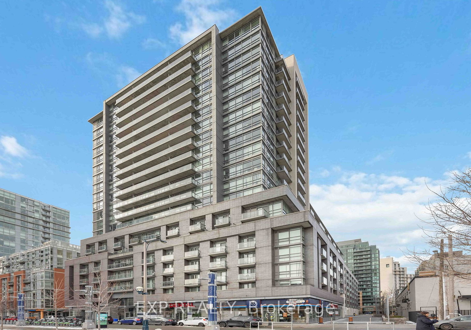 68-abell-street-toronto-ontario-c12573758