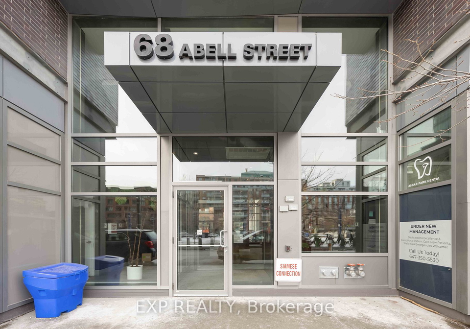 68-abell-street-toronto-ontario-c12573758