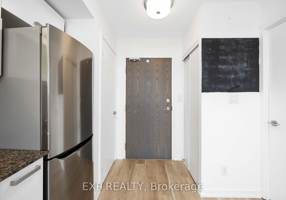 68-abell-street-toronto-ontario-c12573758