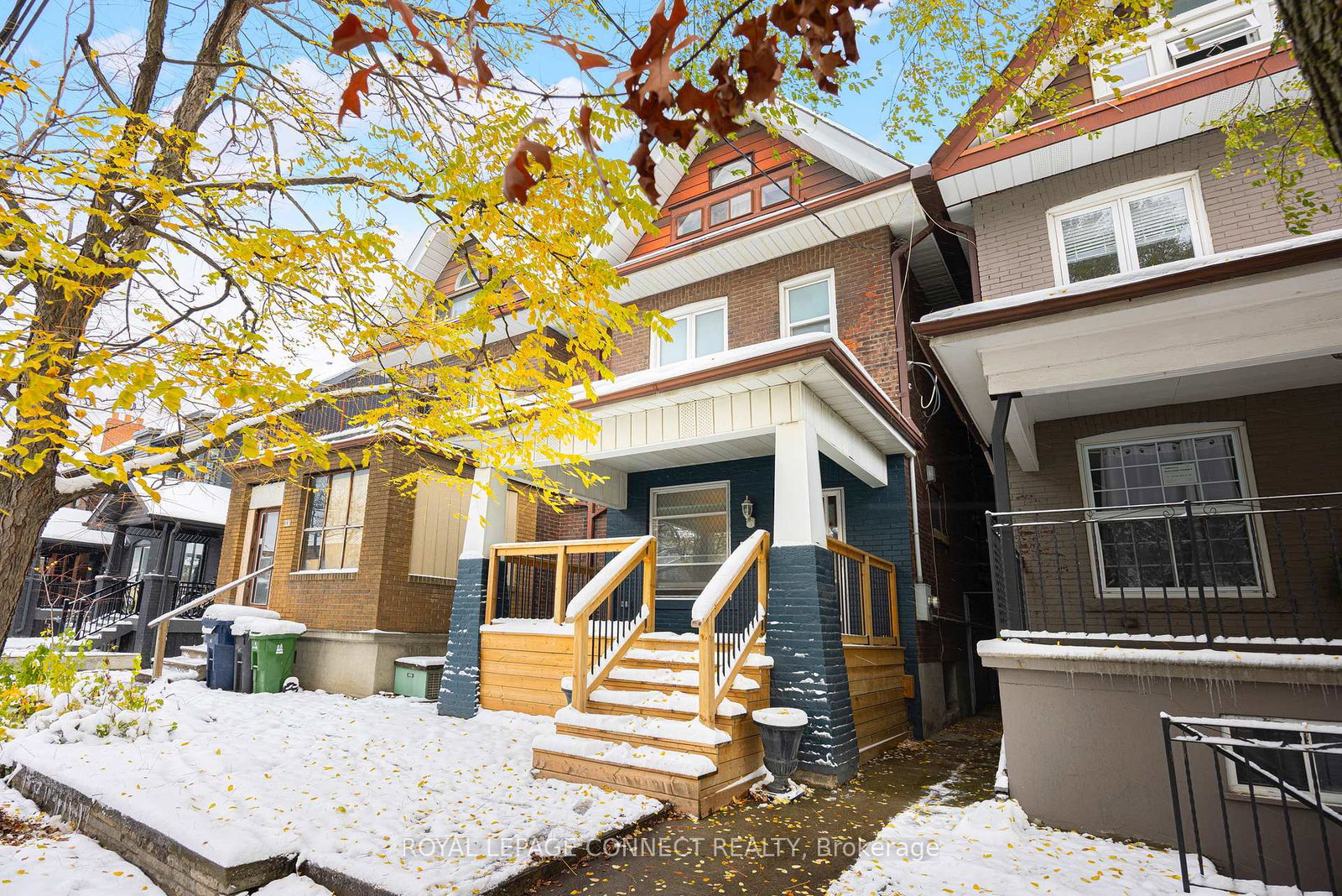 443-lansdowne-avenue-toronto-ontario-c12573806