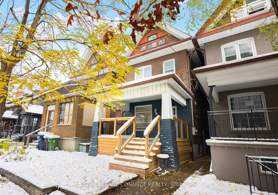 443-lansdowne-avenue-toronto-ontario-c12573806