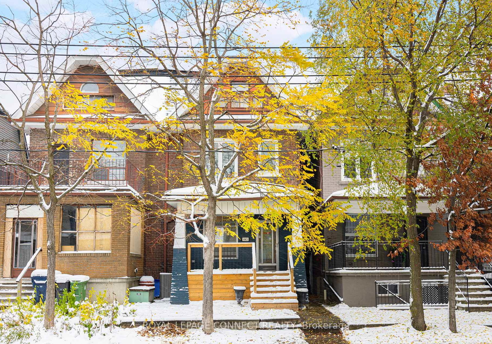 443-lansdowne-avenue-toronto-ontario-c12573806