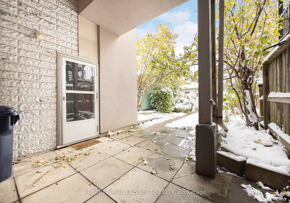 443-lansdowne-avenue-toronto-ontario-c12573806