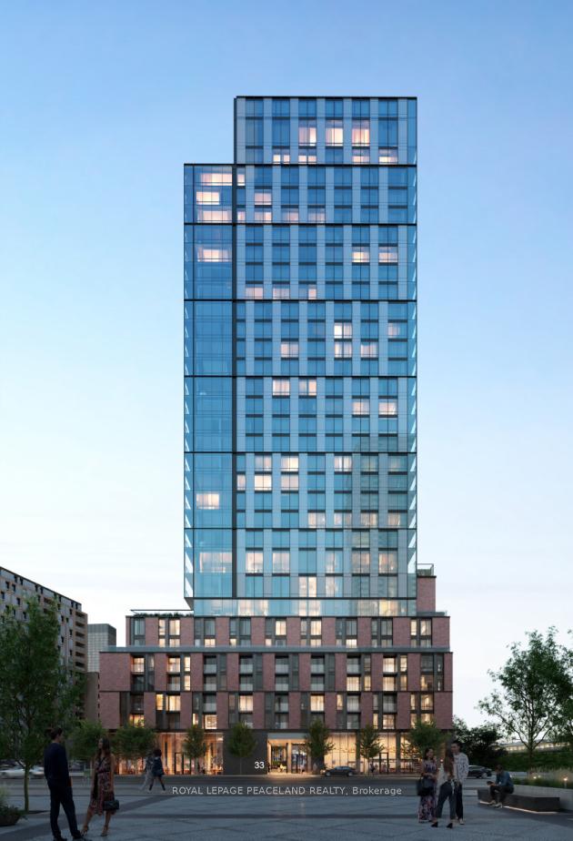35-parliament-street-toronto-ontario-c12573834