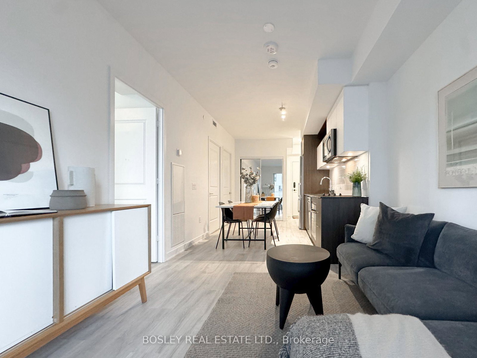 100-dalhousie-street-toronto-ontario-c12573864