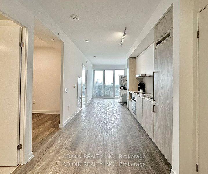 55-cooper-street-toronto-ontario-c12573874