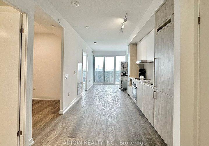 55-cooper-street-toronto-ontario-c12573874