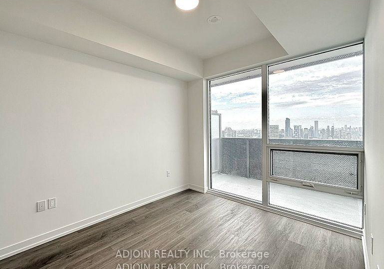 55-cooper-street-toronto-ontario-c12573874