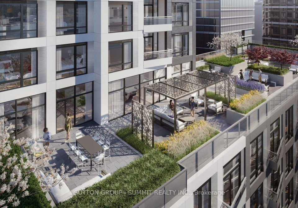 15-richardson-street-toronto-ontario-c12573950