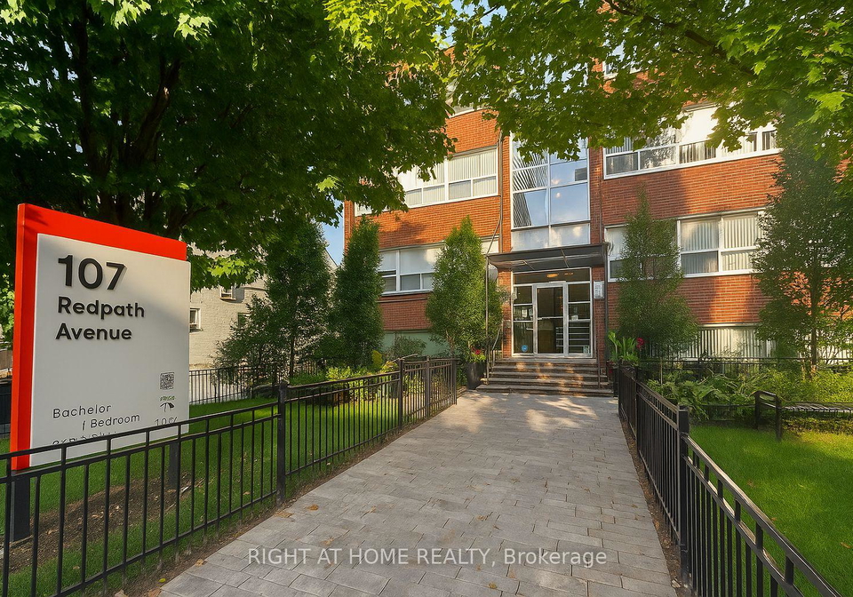 107-redpath-avenue-toronto-ontario-c12573966