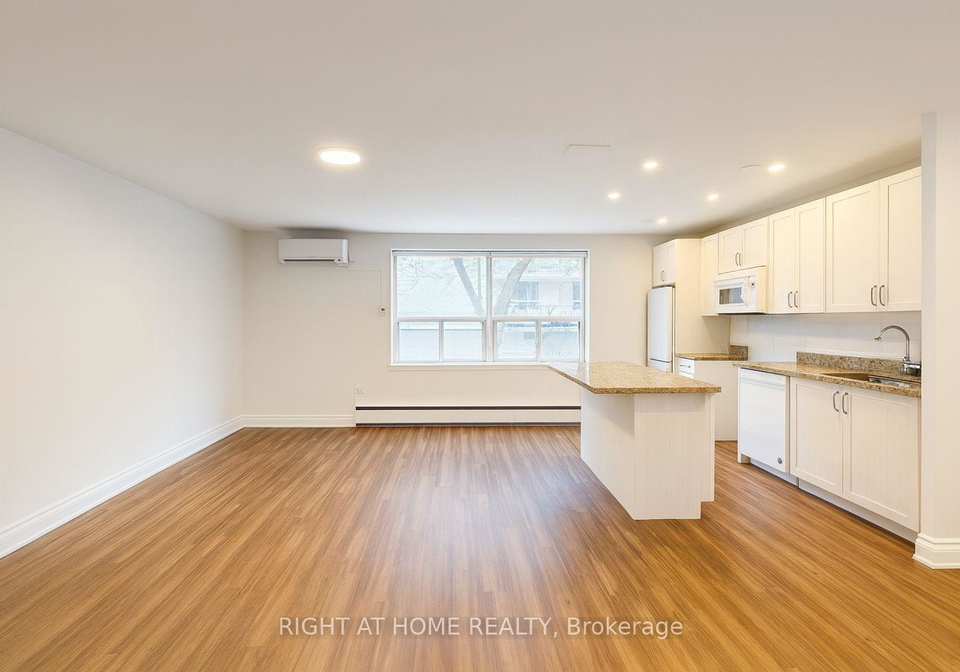 107-redpath-avenue-toronto-ontario-c12573966