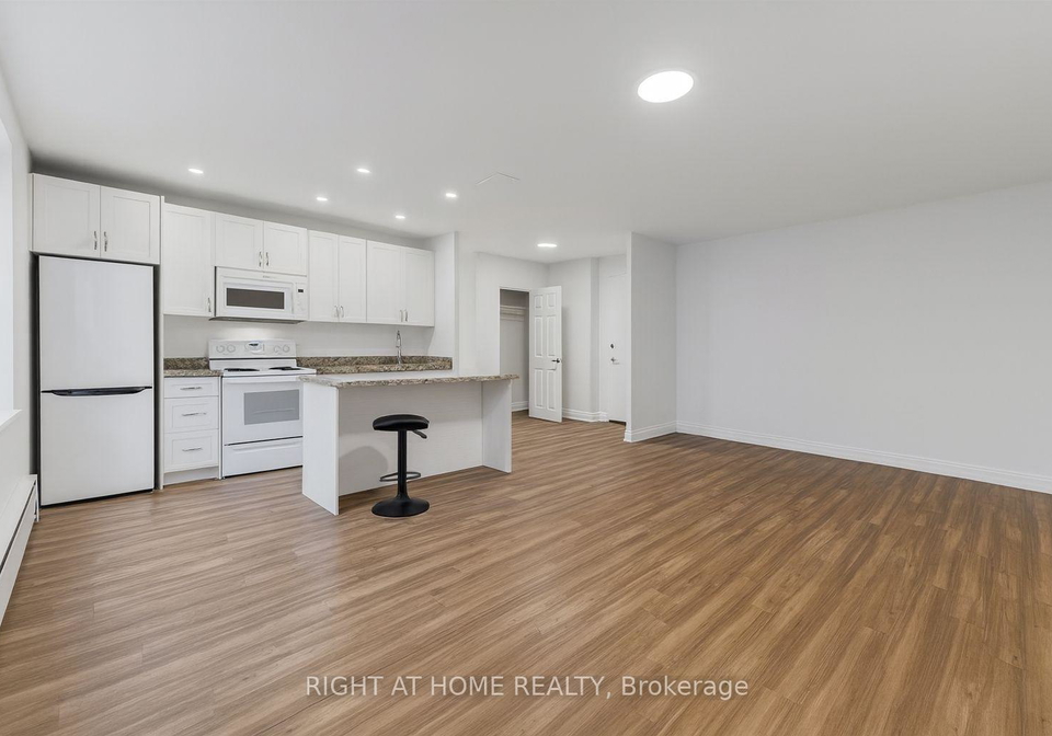 107-redpath-avenue-toronto-ontario-c12573966