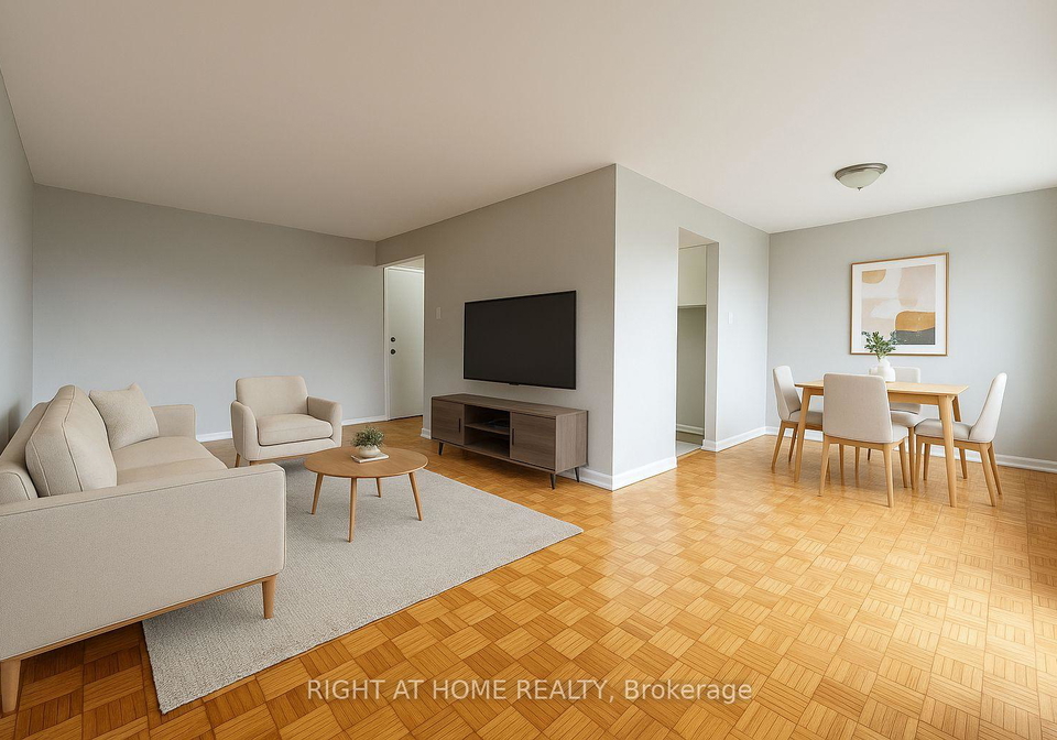 1002-lawrence-avenue-e-north-york-ontario-c12573968