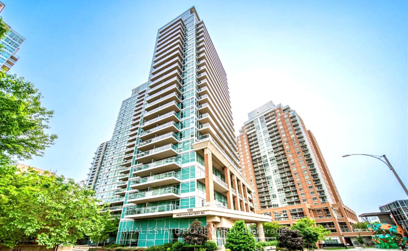 100-western-battery-road-toronto-ontario-c12573970