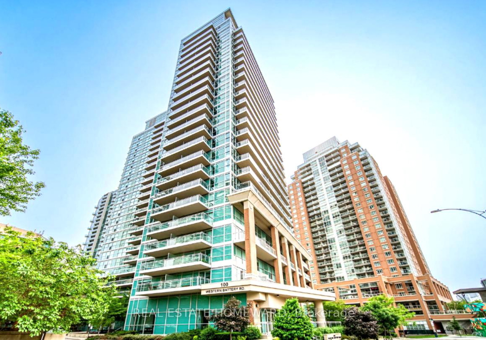 100-western-battery-road-toronto-ontario-c12573970