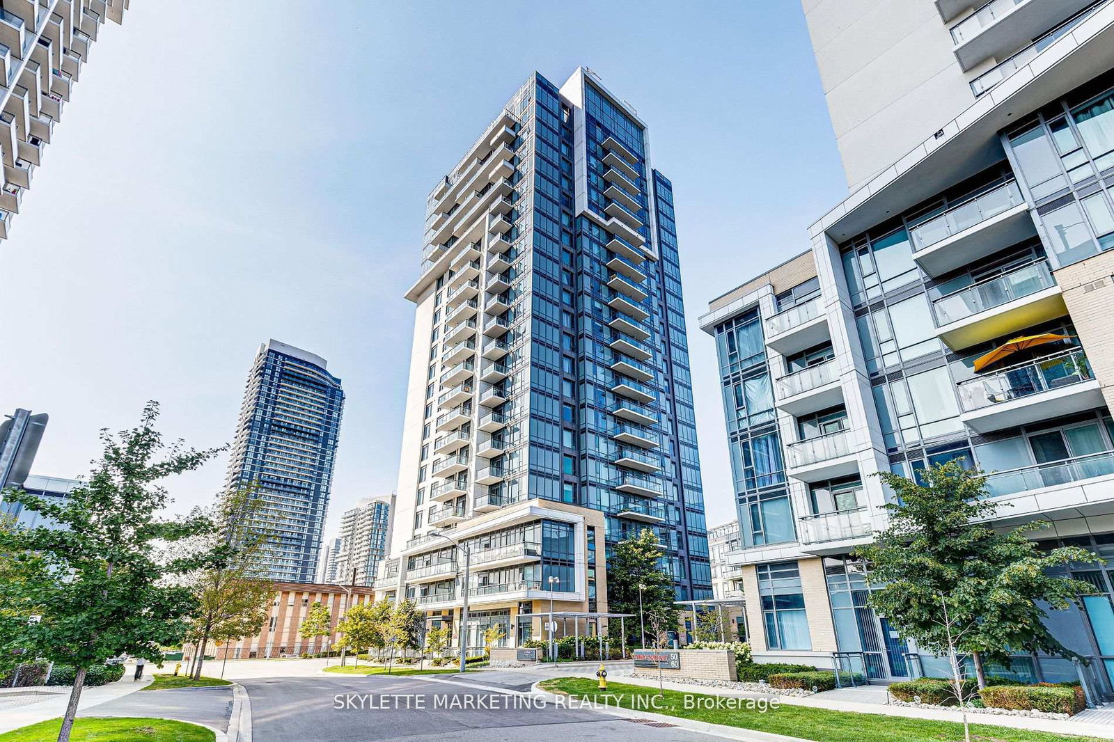 50-ann-oreilly-road-north-york-ontario-c12573974