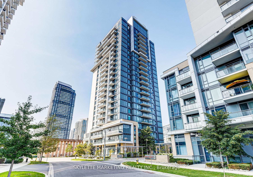 50-ann-oreilly-road-north-york-ontario-c12573974